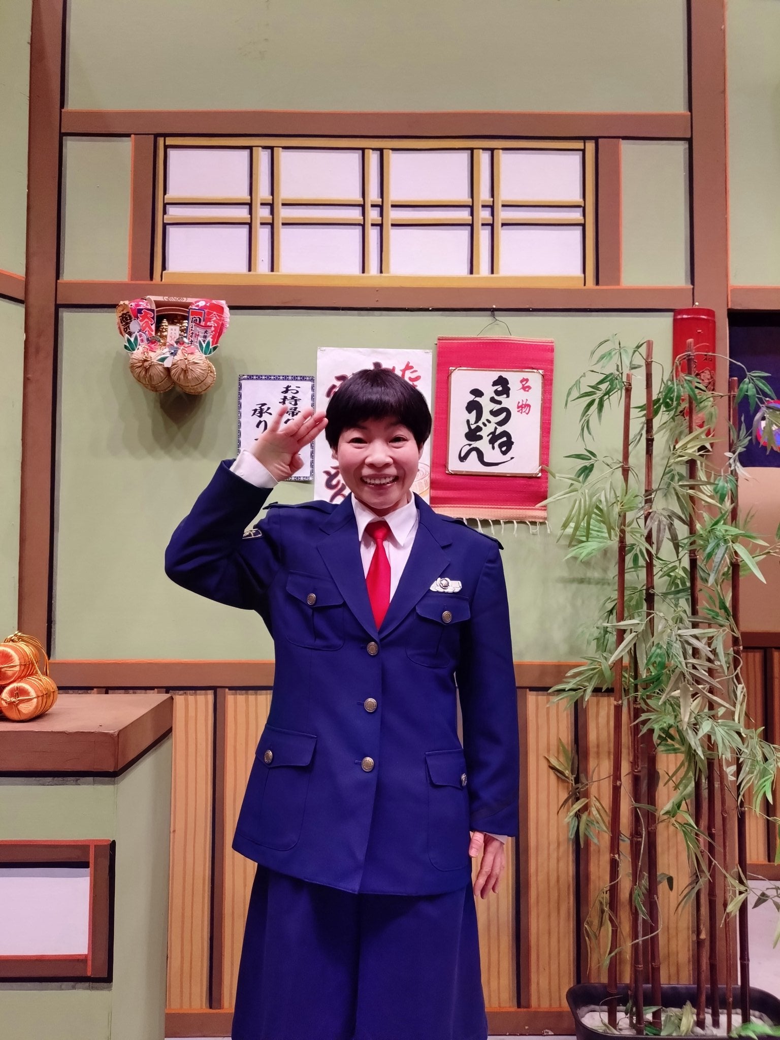 山田花子、簡単に作れるカツ丼弁当公開「具だくさん」「健康的で美味しそう」の声