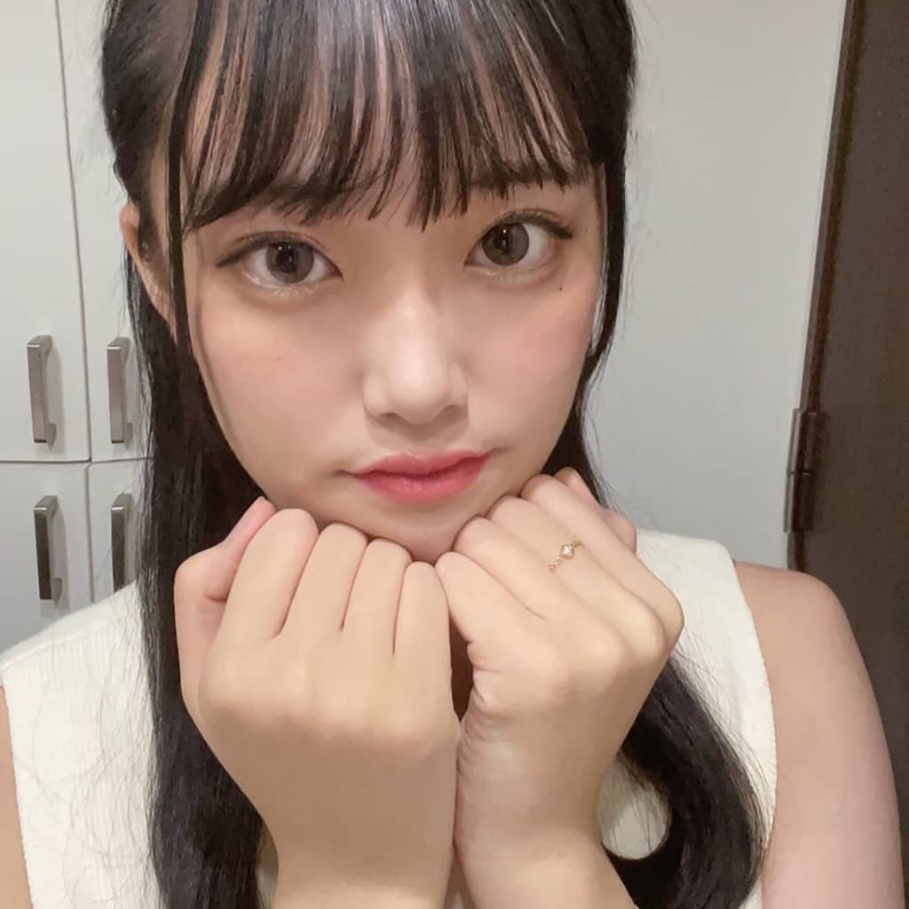 「FRESH CAMPUS CONTEST 2021」二次審査通過者（提供写真）