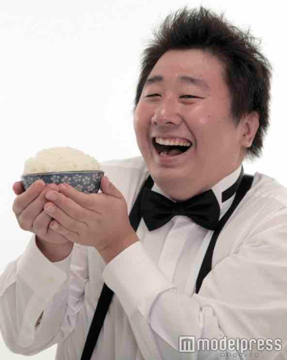 ファーリンデブはっしー／画像提供：AATJ