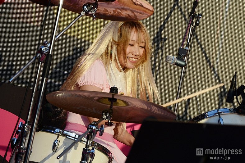 神聖かまってちゃん