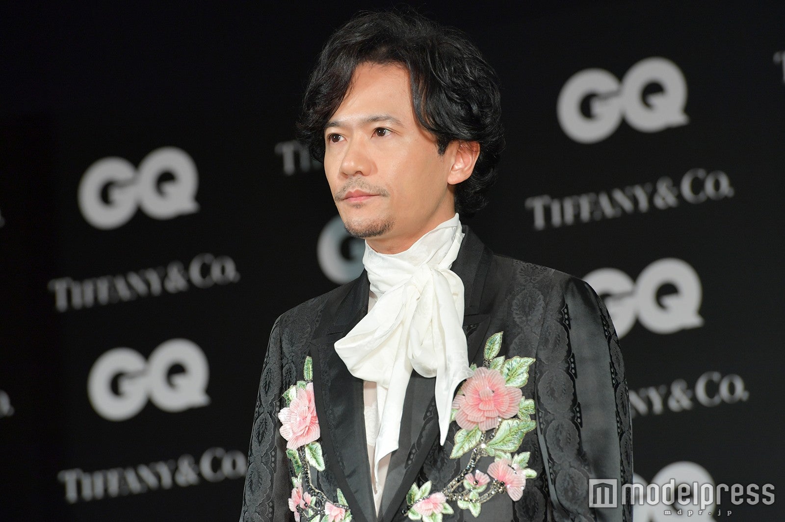 稲垣吾郎 （C）モデルプレス