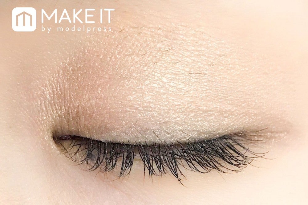 マジョリカ マジョルカ／シャドーカスタマイズ／BE286使用 (C)メイクイット