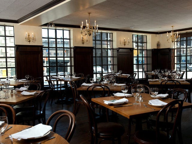 column_d82f9d5a615e331756d0f810dd98f4a5.