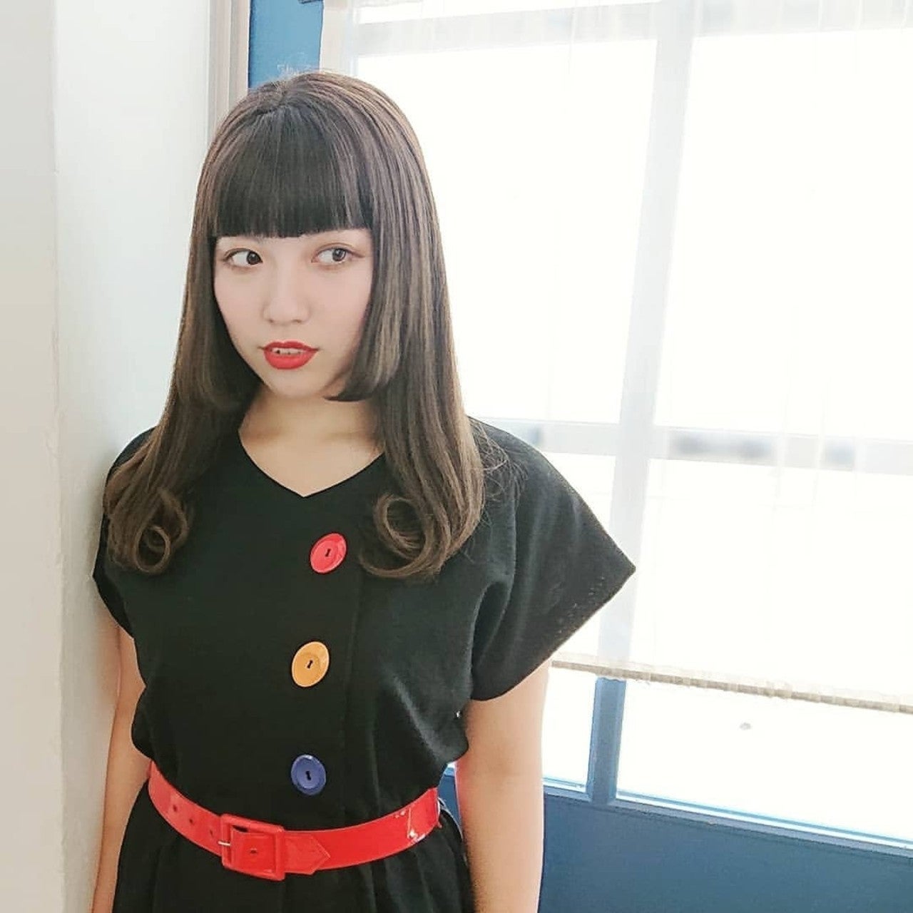 8809239923065c246db3b6490bfc48ec_0289ec0