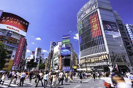 「東京都」