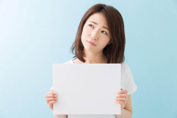 街コンってどんな感じ? 街コン初心者に知ってほしい基礎知識