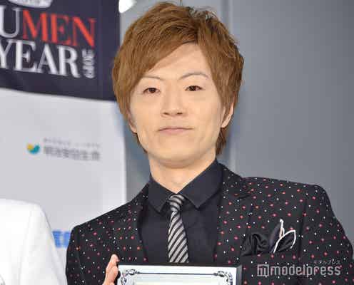 HIKAKINの兄・SEIKIN、“総額4000万円”のランボルギーニ ウルスを購入「さすが」「憧れる」の声