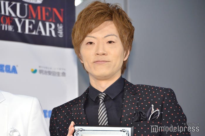 SEIKIN(C)モデルプレス