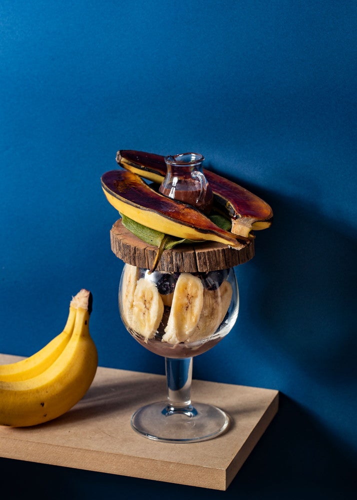 画像提供：堀内果実園