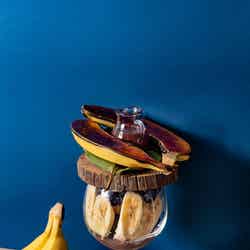 画像提供:堀内果実園