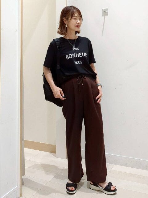 グローバルワーク　パンツ　値下げ