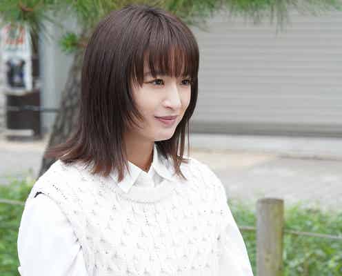 「親愛なる僕へ殺意をこめて」京花(門脇麦)の新たな顔・過去が次々と明らかに 次回予告の一言に視聴者震える