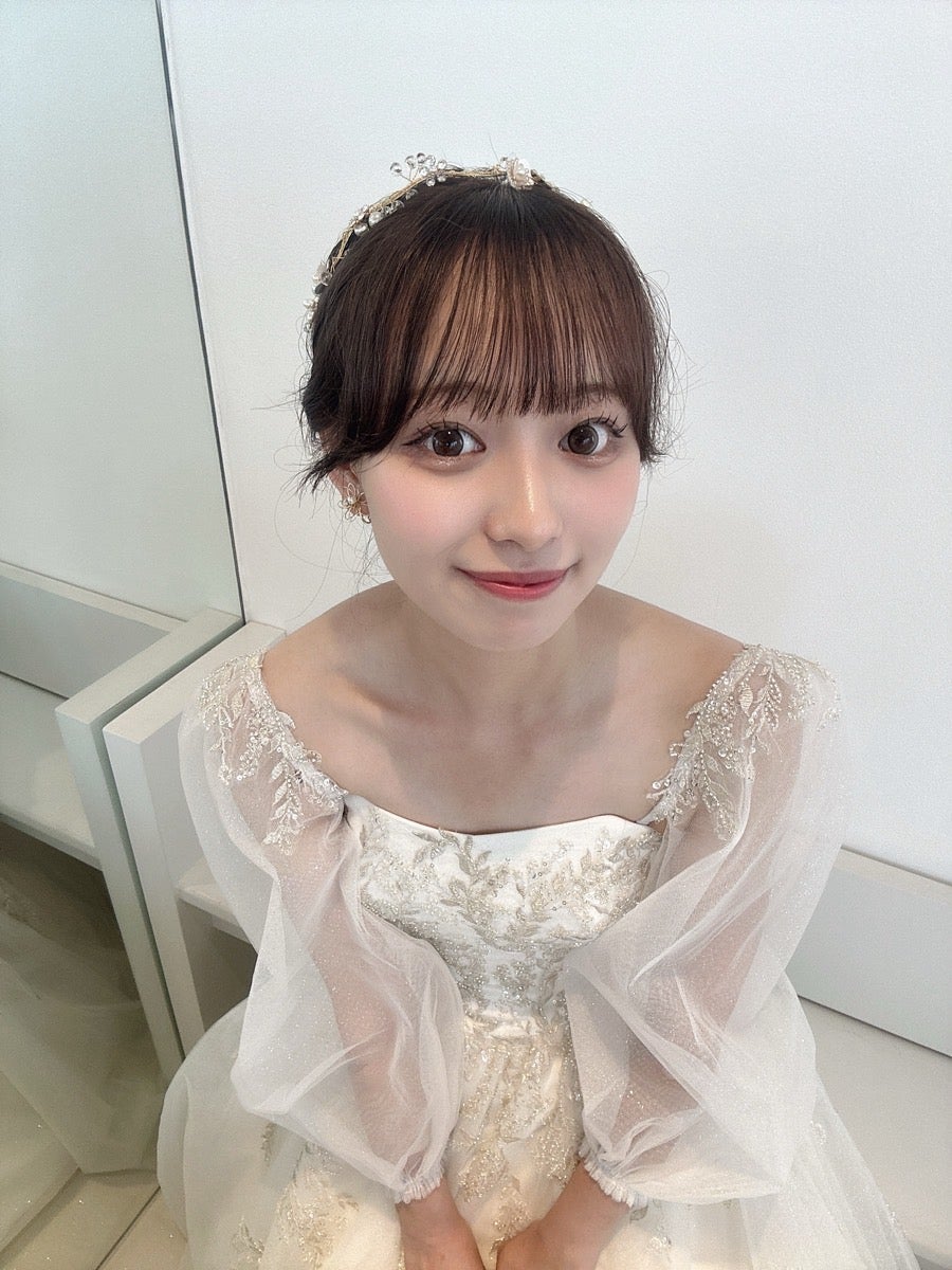 「ミス成蹊」ファイナリスト、神原美咲さんの素顔に迫る【大学コンテスト2025】