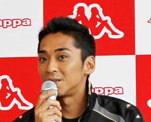 森且行からSMAPにメッセージ<手紙全文>