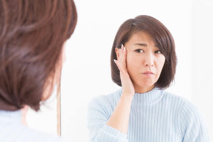 自虐のつもりが「承認欲求の押し売り」に