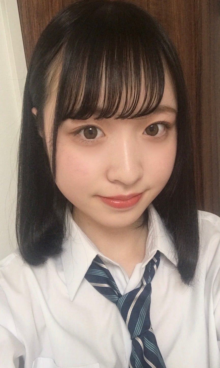 北海道・東北エリア候補者