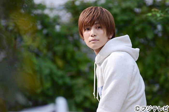 Exile岩田剛典 石原さとみを押し倒しキス 今週の 胸キュン シーン ディア シスター 第5話 モデルプレス Exile岩田剛典 石原さとみを押し倒しキス 今週の 胸キュン シーン ディア シスター 第5話 モデルプレス