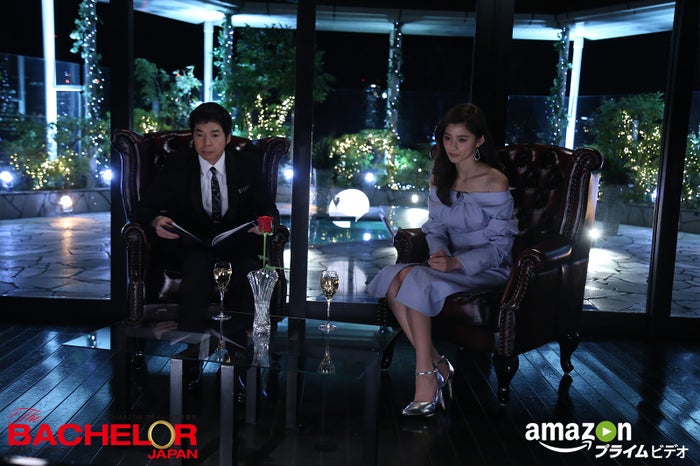 朝比奈彩 理想の結婚相手 愛情表現の方法を明かす モデルプレス