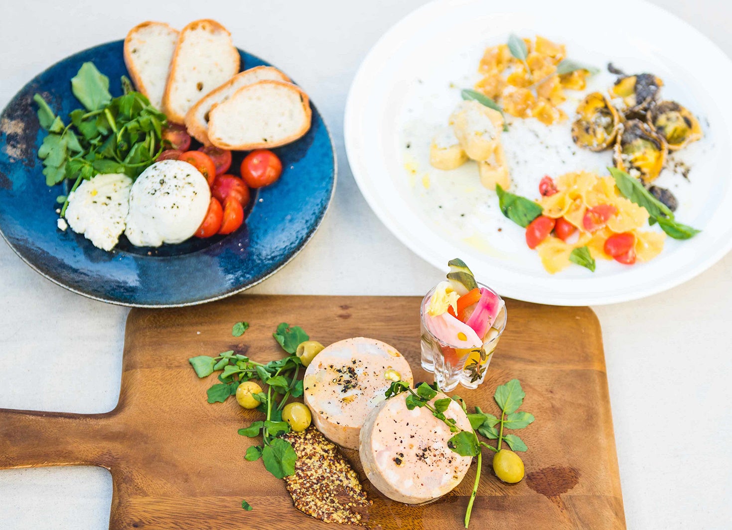 magazzino38 fatto a mano／画像提供：文化都市金沢構想