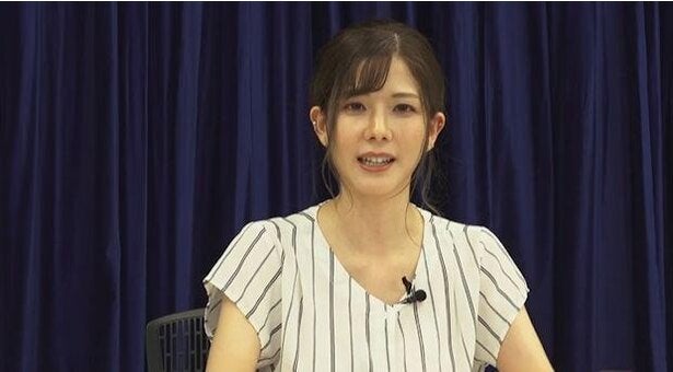 女流雀士 高宮まりの生配信番組がスタート 視聴者とガチ対局で鬼ヅモ 誤チー モデルプレス