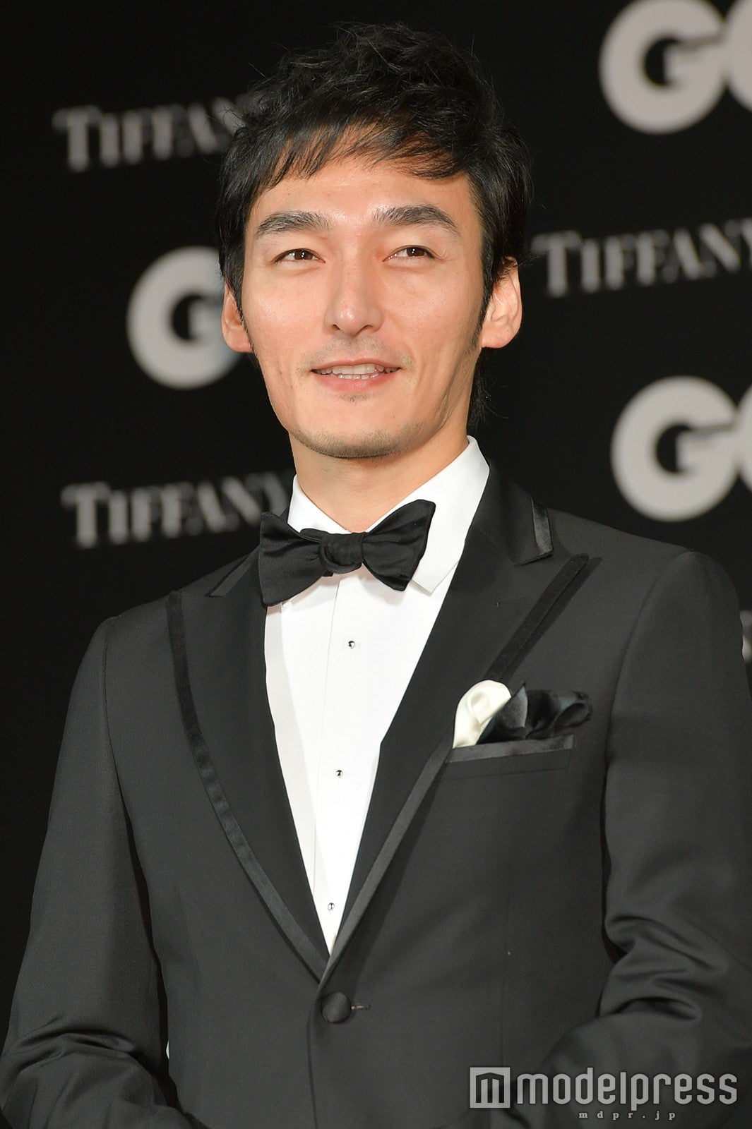 草なぎ剛 （C）モデルプレス