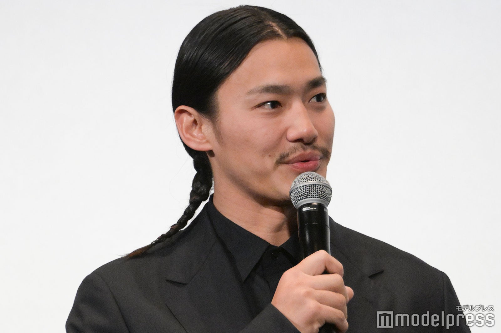 野村周平（C）モデルプレス