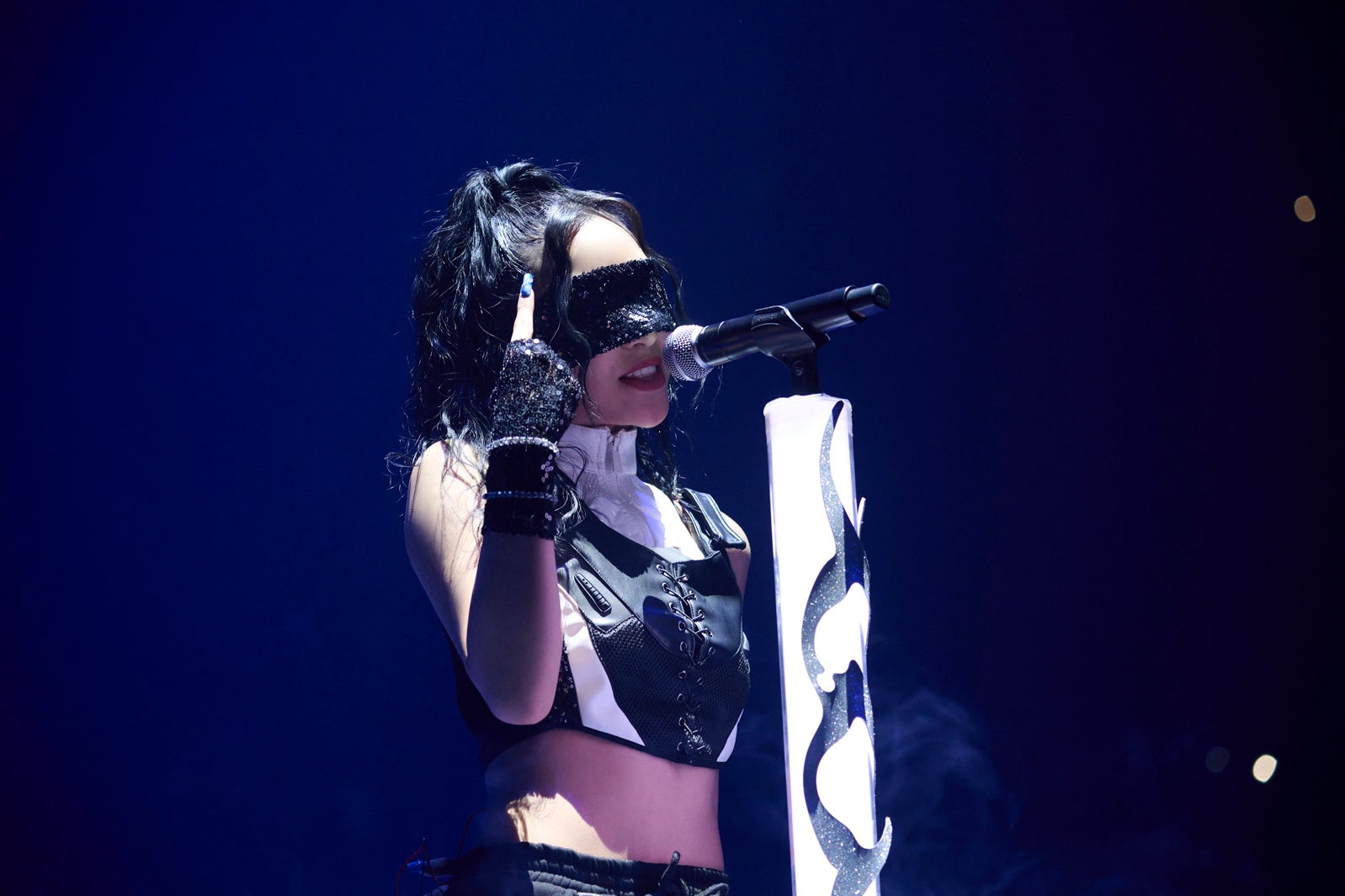 MAYA／マヤ（提供写真）