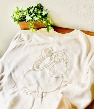 これだよ 待ってたのは ユニクロの 主張しすぎない ポケモンスウェット おしゃれすぎて最初はわかんなかったわ モデルプレス これだよ 待ってたのは ユニクロの 主張しすぎない ポケモンスウェット おしゃれすぎて最初はわかんなかったわ モデルプレス