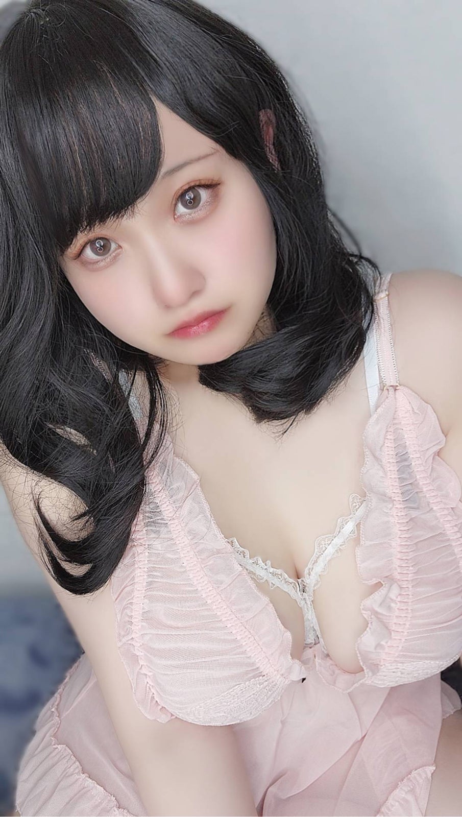 響乃夜空 （提供画像）