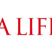 B Z ラグビーワールドカップソング 兵 走る が話題 国民に刺さる新たなスポーツ応援曲に モデルプレス B Z ラグビーワールドカップソング 兵 走る が話題 国民に刺さる新たなスポーツ応援曲に モデルプレス