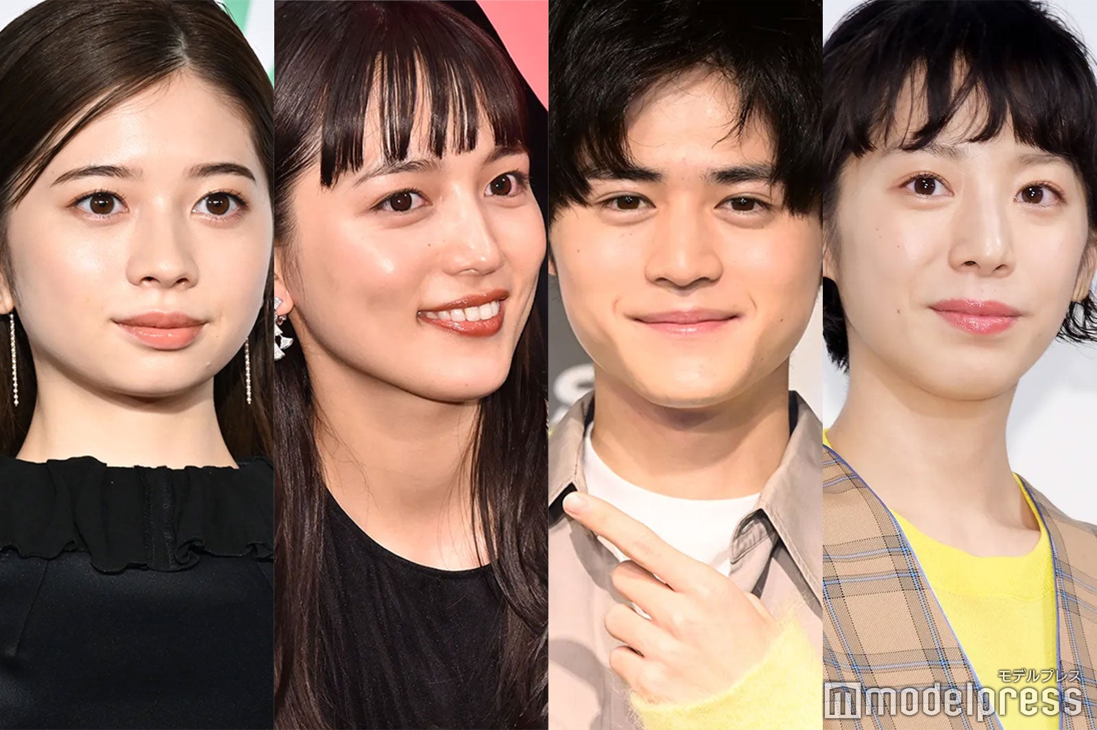 「silent」第3話で話題を呼んだ“7つの対比”「切なさ倍増」「絶妙なところ突いてくる」