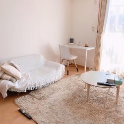 いつもの部屋をおしゃれにしたい 一人暮らしの模様替え アイデア集めました モデルプレス いつもの部屋をおしゃれにしたい 一人暮らしの模様替え アイデア集めました モデルプレス