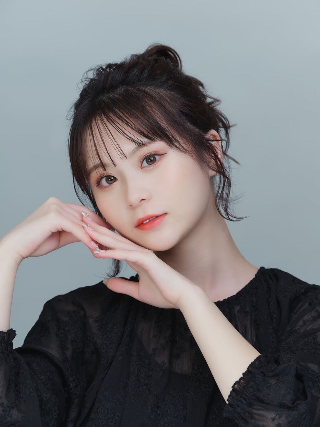 さくら（提供写真）