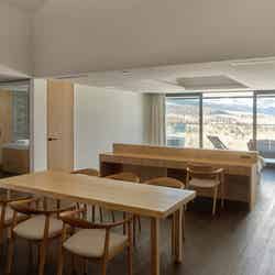 ロマ(提供写真)