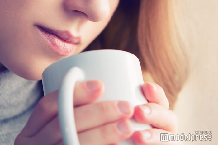 上手くいかない時はひと休み(Photo by evgenyatamanenko)