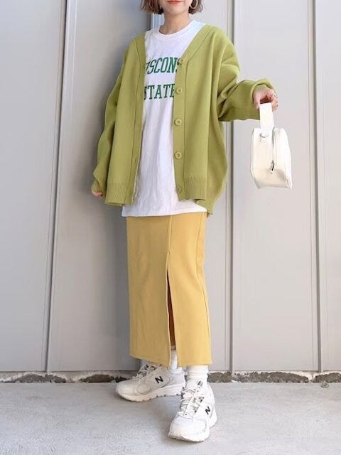 春