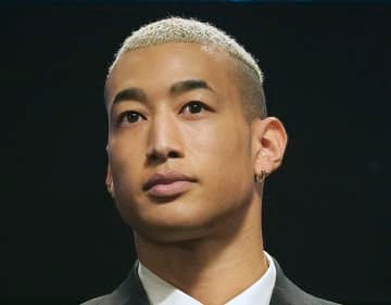 見取り図 盛山がグリーン車で会った芸能人達が豪華すぎる すごい車両やな モデルプレス