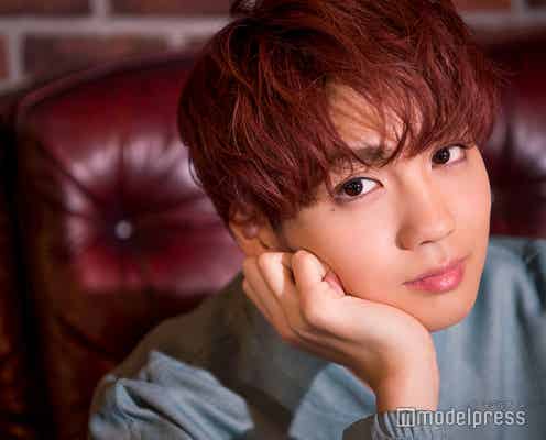 THE RAMPAGE吉野北人、俳優デビューに想像以上の反響「不思議な感覚」 今後の目標は?“LDH俳優枠”として期待<「PRINCE OF LEGEND」インタビュー>
