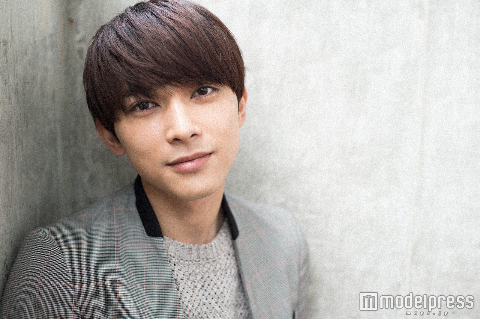 吉沢家にはこんなルールが…（C）モデルプレス