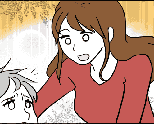 <介護をする理由は?>育てられたわけではないのにナゼ?みんなが義両親の介護をする理由を教えて!