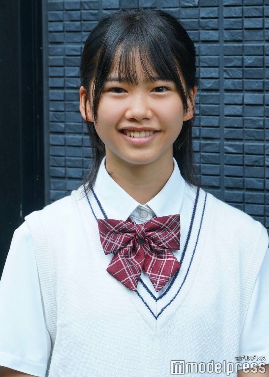 西日本ブロックB候補者