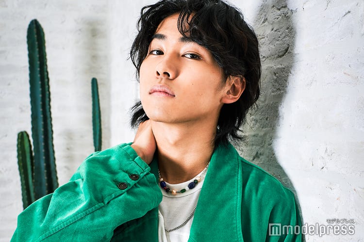 Ayumu Imazuインタビュー ニューヨーク留学で培った圧倒的パフォーマンス力 ネクストブレイクとして世界からも注目を集める モデルプレス Ayumu Imazuインタビュー ニューヨーク留学で培った圧倒的パフォーマンス力 ネクストブレイクとして世界からも注目を集める モデルプレス