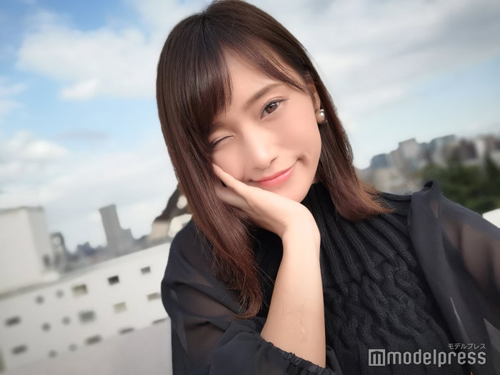 一眼レフ並みのプロ級写真が撮れる最新スマホが11月30日登場 カメラの進化がすごい モデルプレス 一眼レフ並みのプロ級写真が撮れる最新スマホが11月30日登場 カメラの進化がすごい モデルプレス