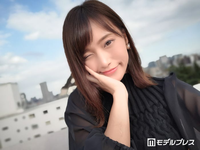 一眼レフ並みのプロ級写真が撮れる最新スマホが11月30日登場 カメラの進化がすごい モデルプレス 一眼レフ並みのプロ級写真が撮れる最新スマホが11月30日登場 カメラの進化がすごい モデルプレス
