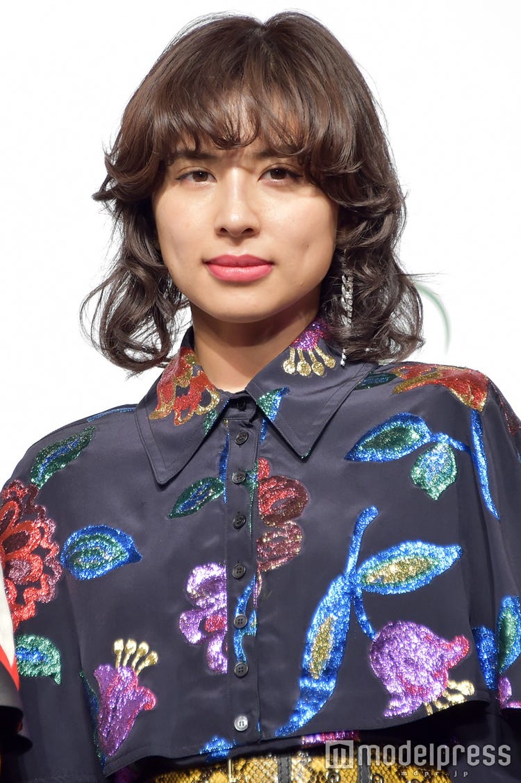 ラブリ 直筆メッセージでファンに感謝 バースデーに祝福殺到 モデルプレス ラブリ 直筆メッセージでファンに感謝 バースデーに祝福殺到 モデルプレス