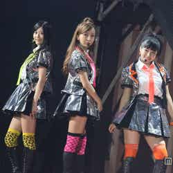 AKB48 2013真夏のドームツアー~まだまだ、やらなきゃいけないことがある~」大阪公演2日目より(C)AKS