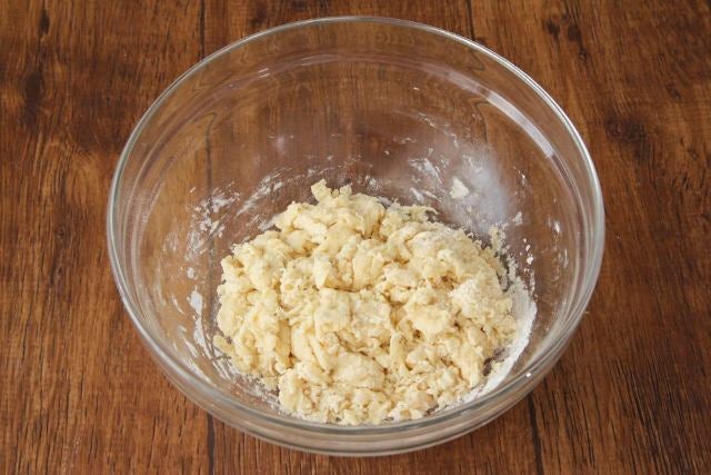 column_709f49a184cc9d7966e63bceba077168.