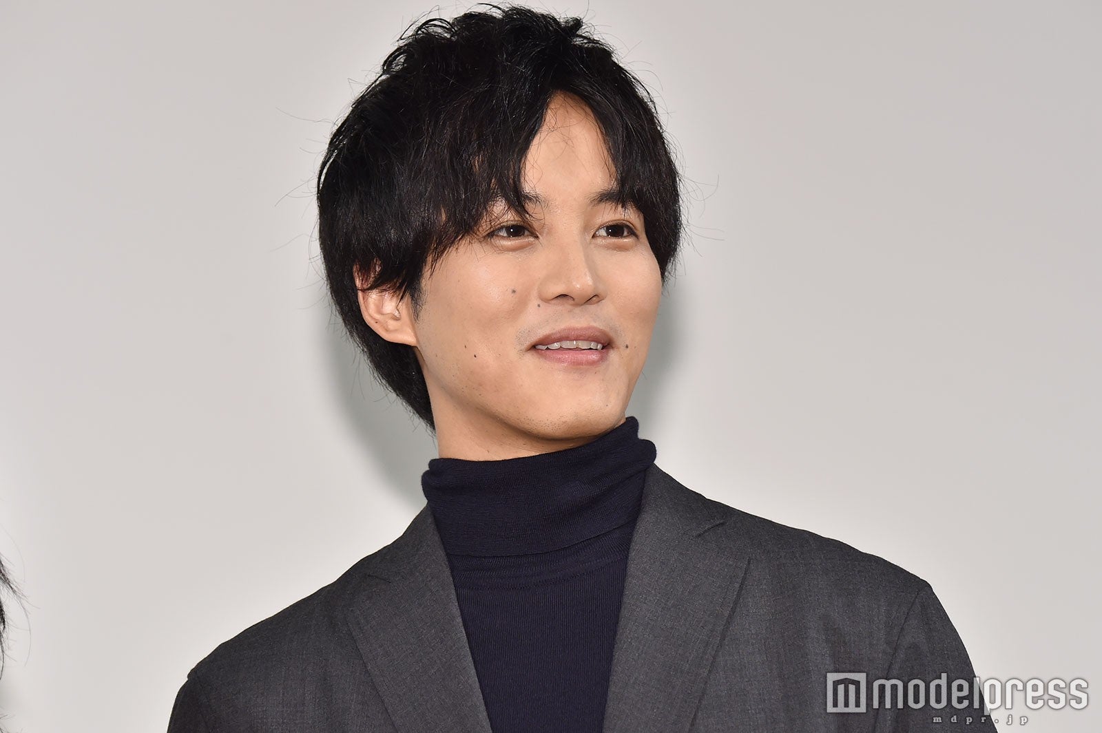 松坂桃李（C）モデルプレス