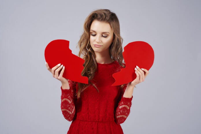 悲しみや悔しさは全部出す！