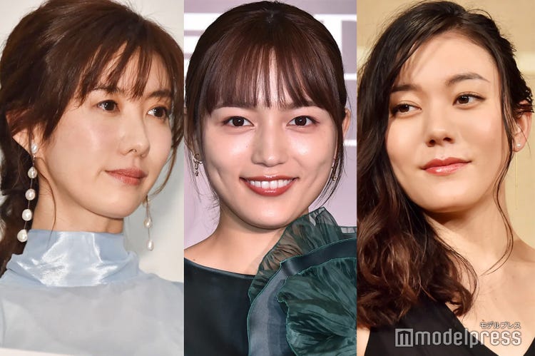 終了 読者アンケート 堂本剛 松本潤 山田涼介 金田一少年の事件簿 シリーズの好きな回は モデルプレス 終了 読者アンケート 堂本剛 松本潤 山田涼介 金田一少年の事件簿 シリーズの好きな回は モデルプレス